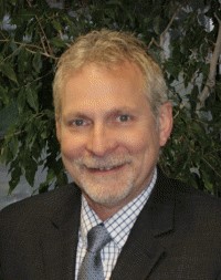 Brad Richardson